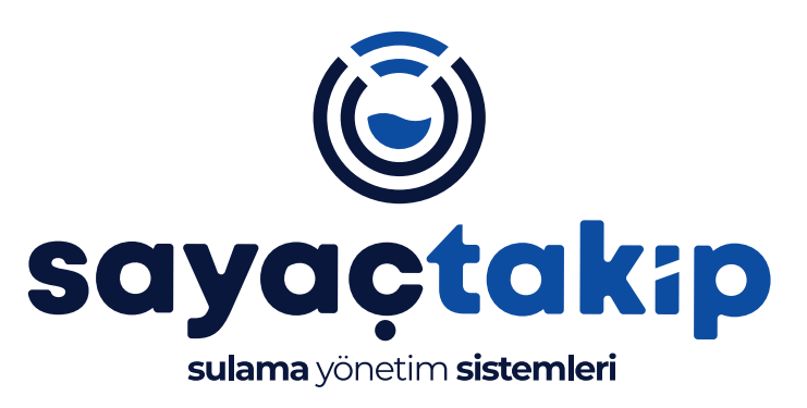 Sayaç Takip
