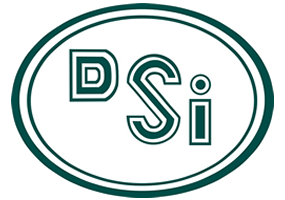 Devlet Su İşleri (DSİ)