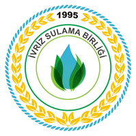 İvriz Sağ Sahil Sulama Birliği