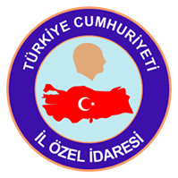 İl Özel İdareleri