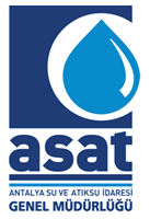 Antalya Su ve Atıksu İdaresi (ASAT)