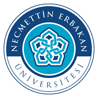 Necmettin Erbakan Üniversitesi